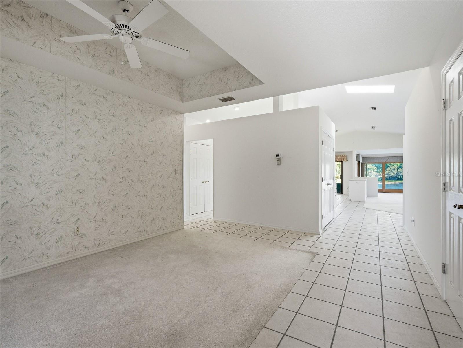 1107 LOCH LOMOND CT, NEW SMYRNA BEACH, FL — photo 16