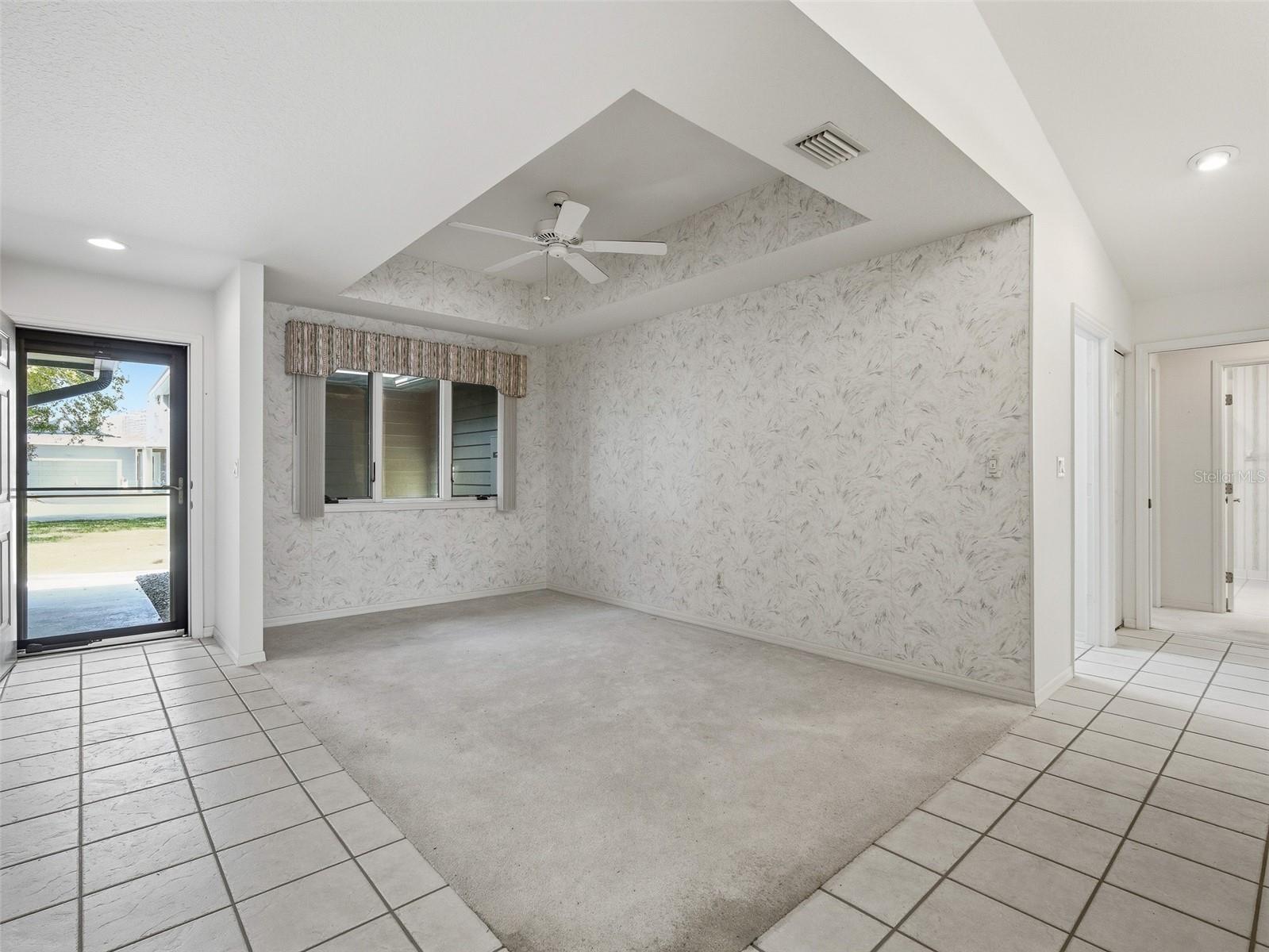 1107 LOCH LOMOND CT, NEW SMYRNA BEACH, FL — photo 17