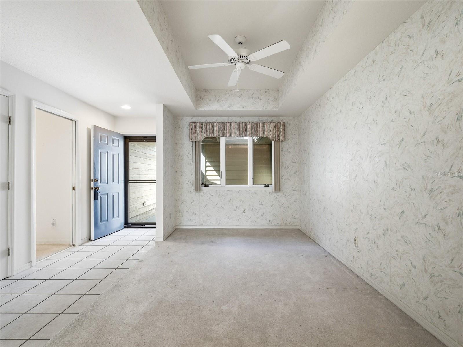 1107 LOCH LOMOND CT, NEW SMYRNA BEACH, FL — photo 18