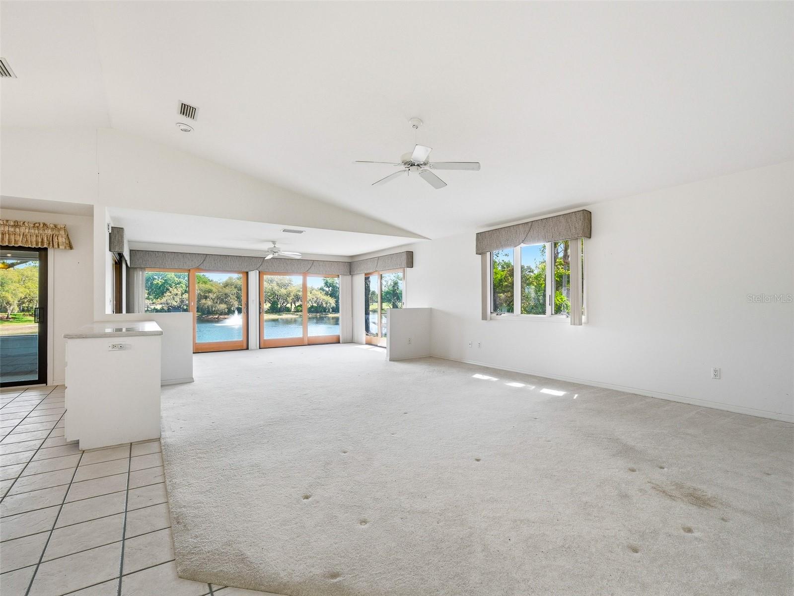 1107 LOCH LOMOND CT, NEW SMYRNA BEACH, FL — photo 19