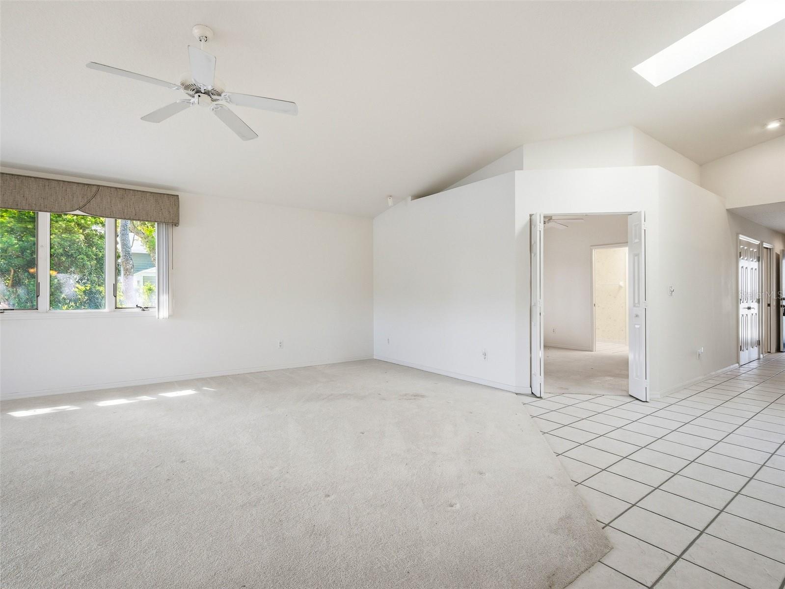 1107 LOCH LOMOND CT, NEW SMYRNA BEACH, FL — photo 20