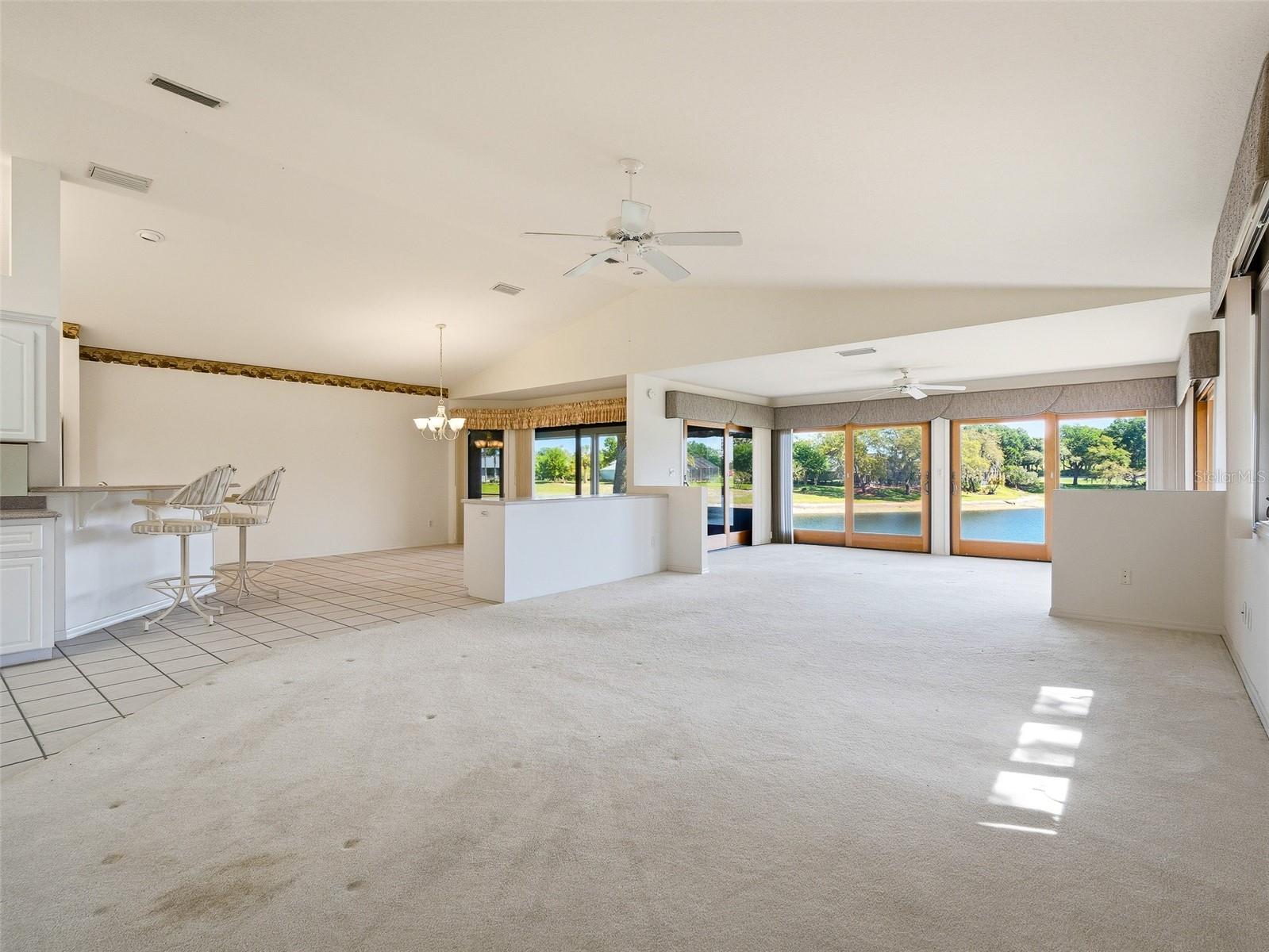 1107 LOCH LOMOND CT, NEW SMYRNA BEACH, FL — photo 21