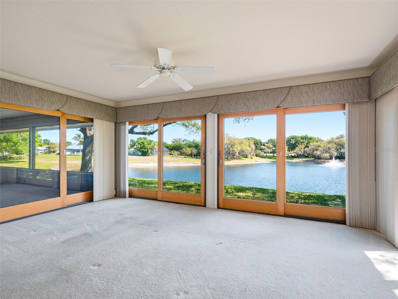1107 LOCH LOMOND CT, NEW SMYRNA BEACH, FL — photo 22