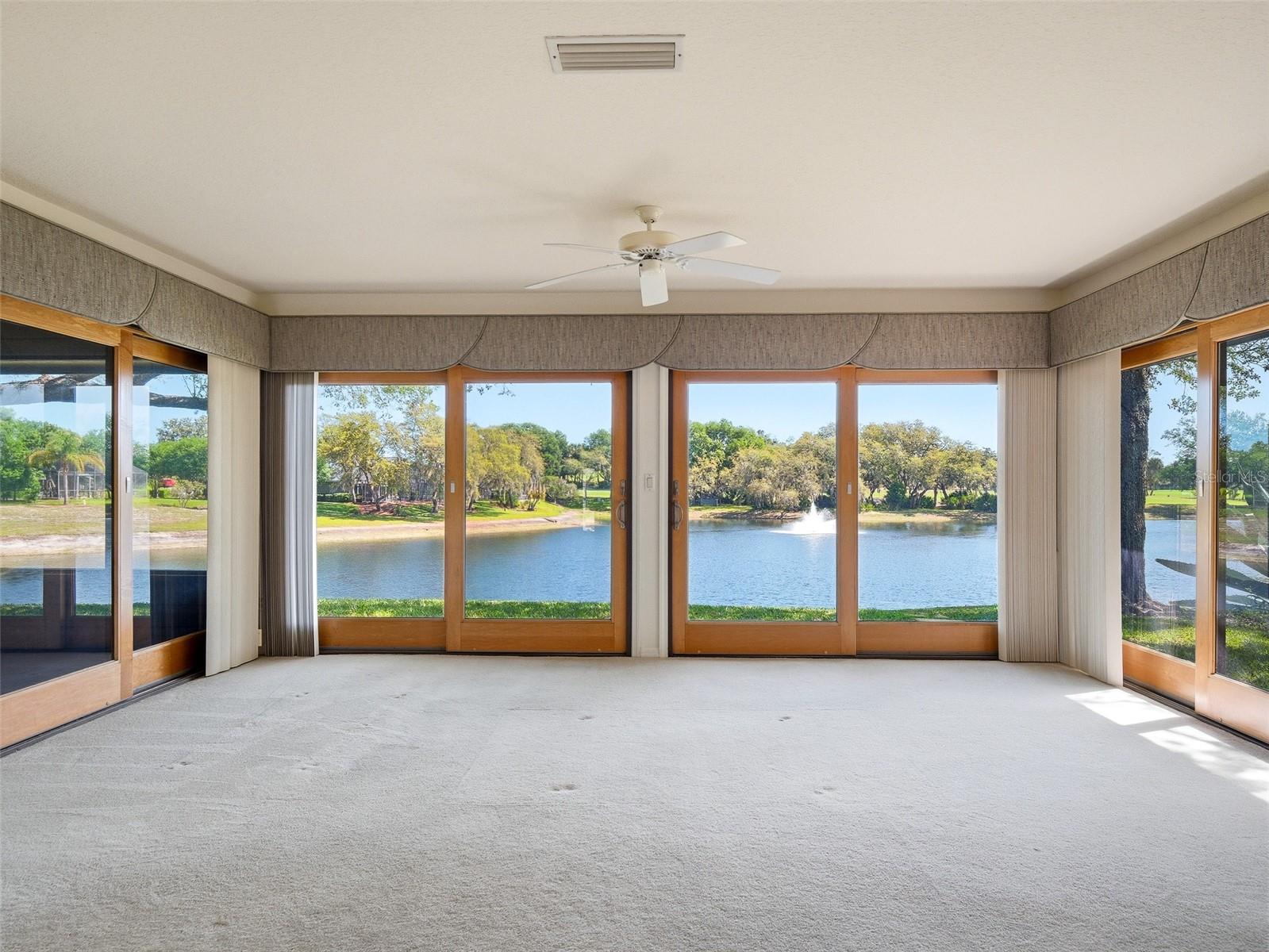 1107 LOCH LOMOND CT, NEW SMYRNA BEACH, FL — photo 23