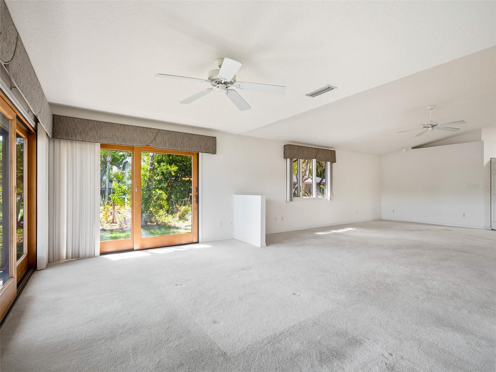 1107 LOCH LOMOND CT, NEW SMYRNA BEACH, FL — photo 24
