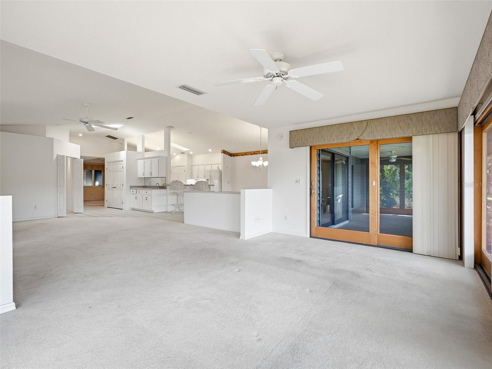 1107 LOCH LOMOND CT, NEW SMYRNA BEACH, FL — photo 25