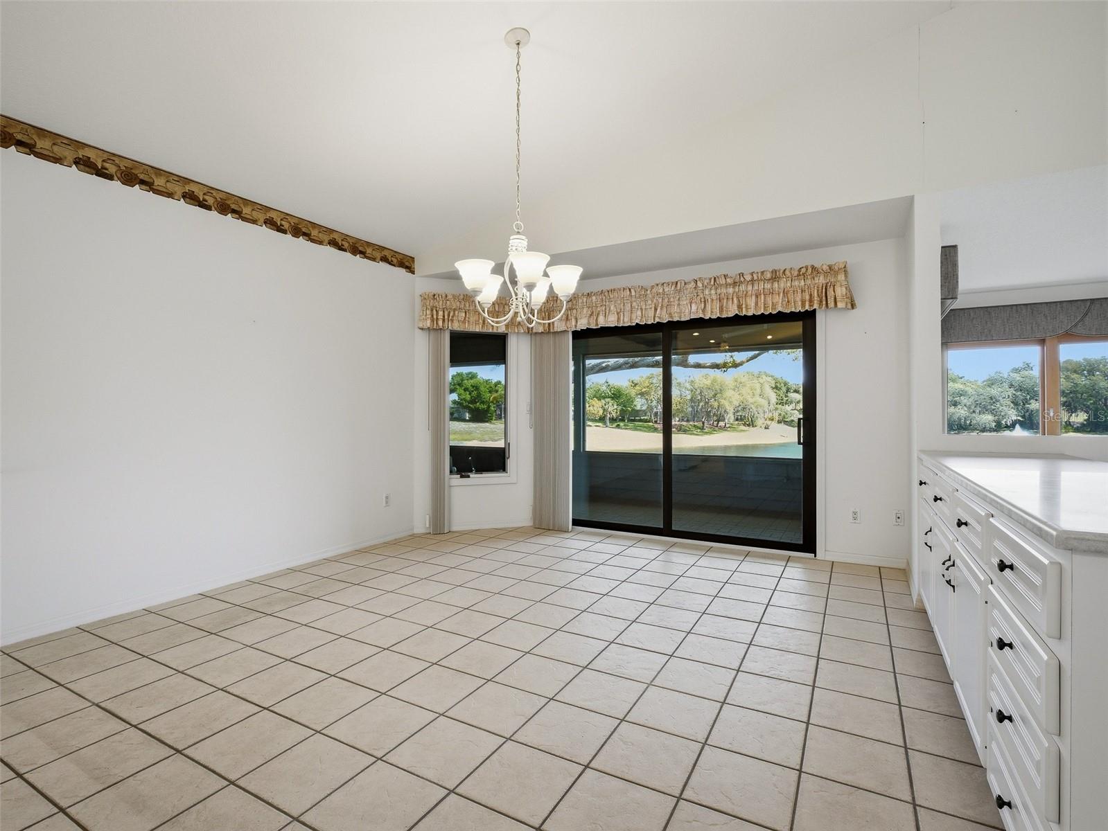 1107 LOCH LOMOND CT, NEW SMYRNA BEACH, FL — photo 27