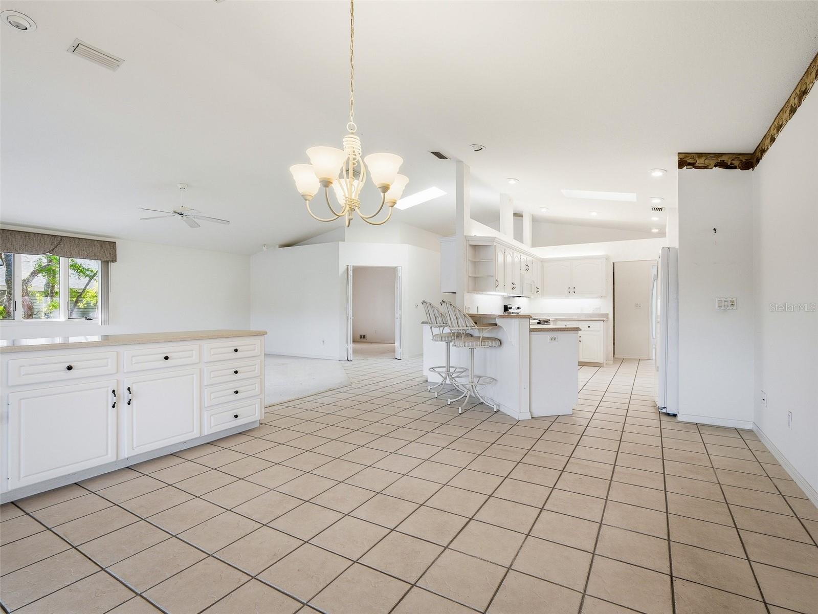 1107 LOCH LOMOND CT, NEW SMYRNA BEACH, FL — photo 29
