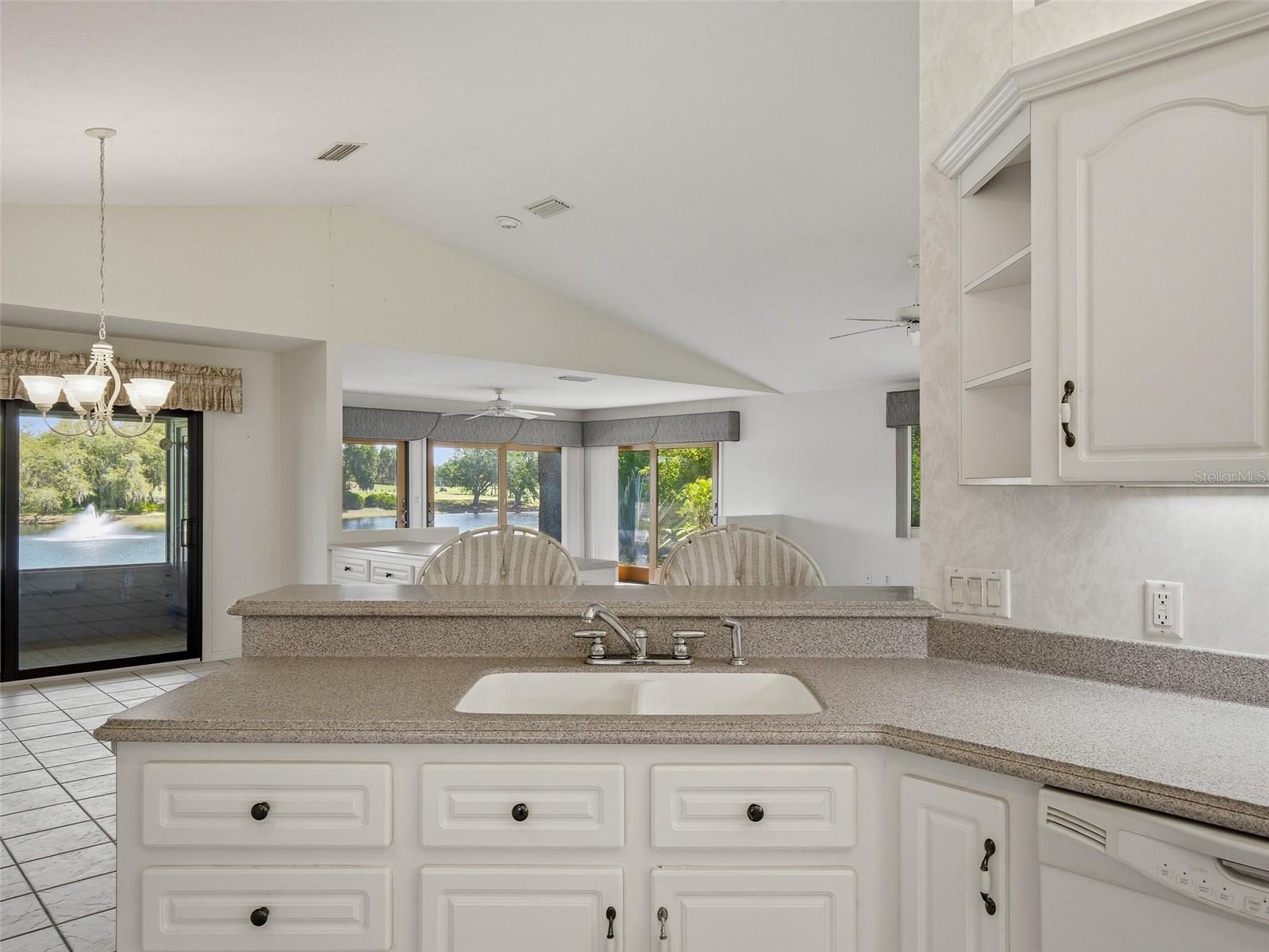 1107 LOCH LOMOND CT, NEW SMYRNA BEACH, FL — photo 32