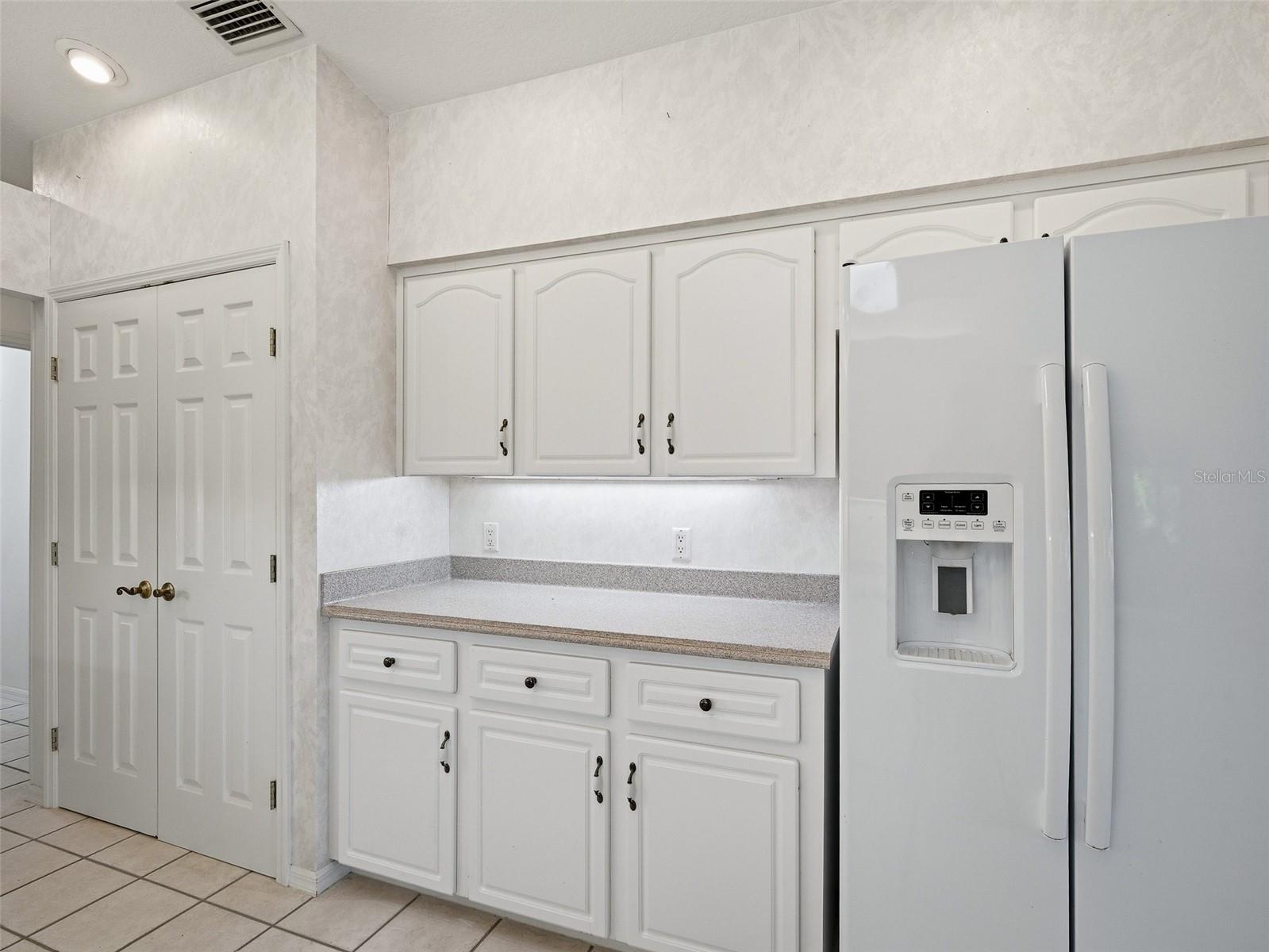 1107 LOCH LOMOND CT, NEW SMYRNA BEACH, FL — photo 35