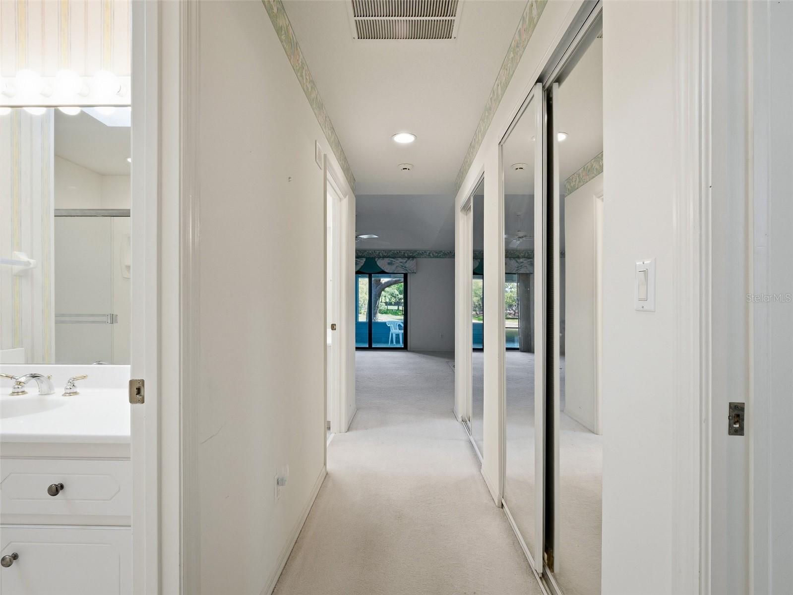1107 LOCH LOMOND CT, NEW SMYRNA BEACH, FL — photo 40