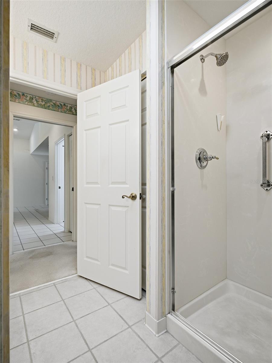 1107 LOCH LOMOND CT, NEW SMYRNA BEACH, FL — photo 42