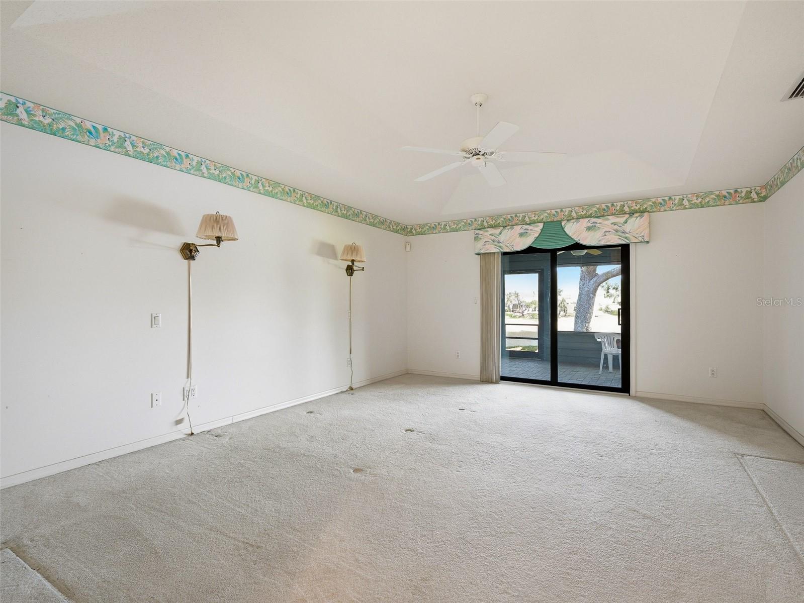 1107 LOCH LOMOND CT, NEW SMYRNA BEACH, FL — photo 46