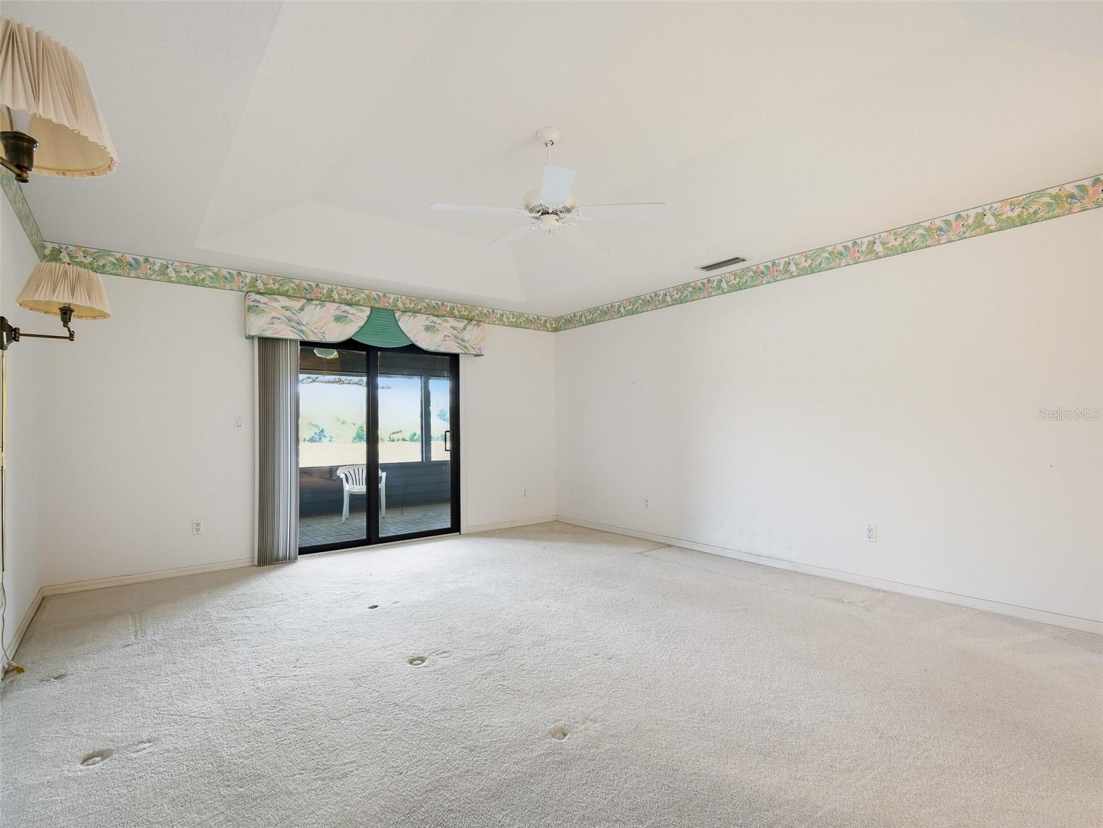1107 LOCH LOMOND CT, NEW SMYRNA BEACH, FL — photo 47