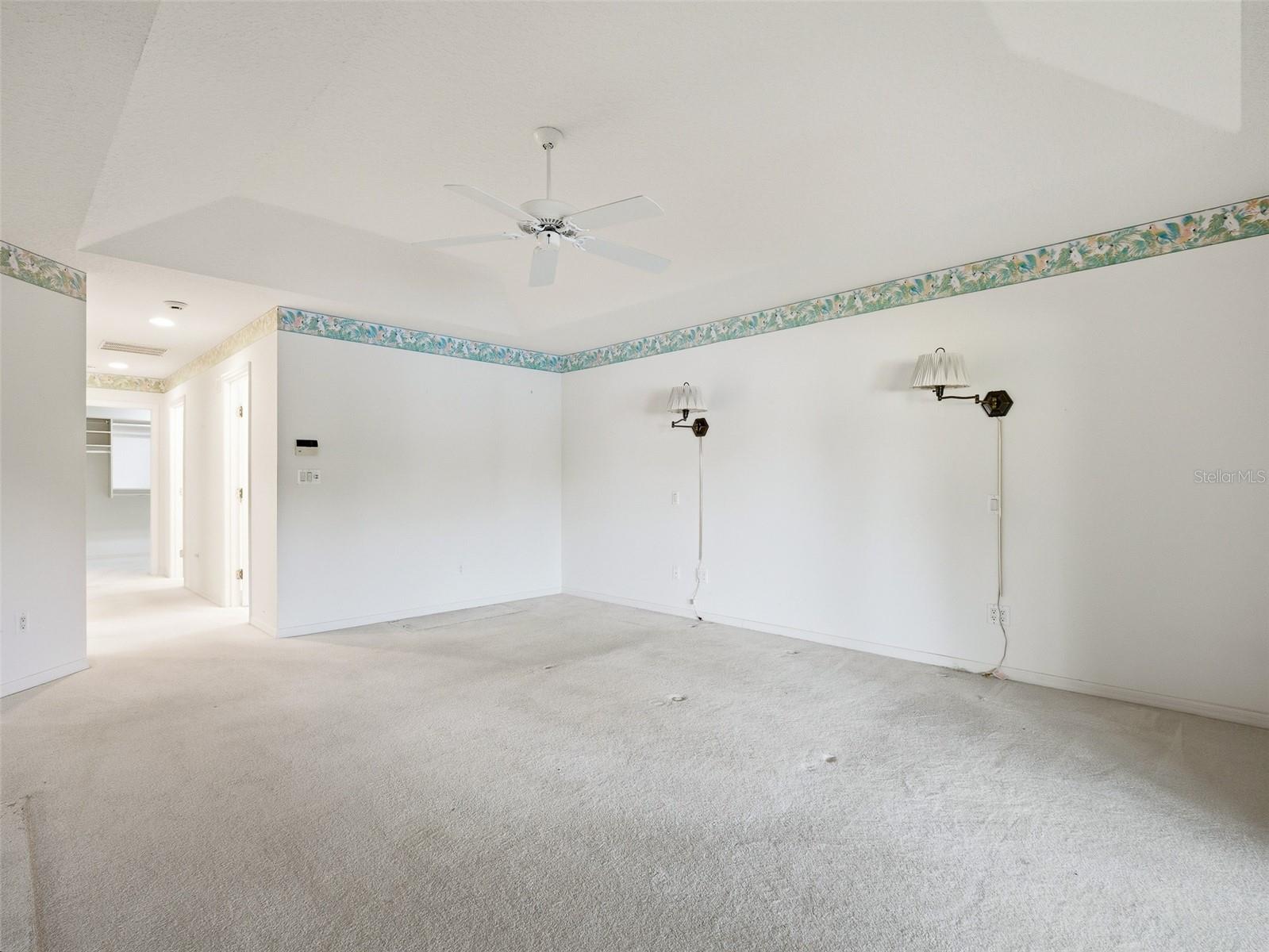 1107 LOCH LOMOND CT, NEW SMYRNA BEACH, FL — photo 48