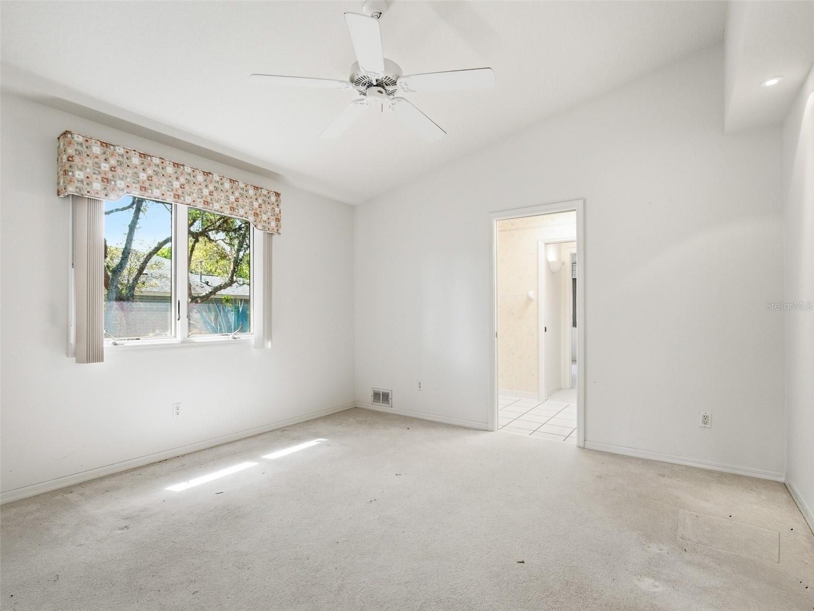 1107 LOCH LOMOND CT, NEW SMYRNA BEACH, FL — photo 49