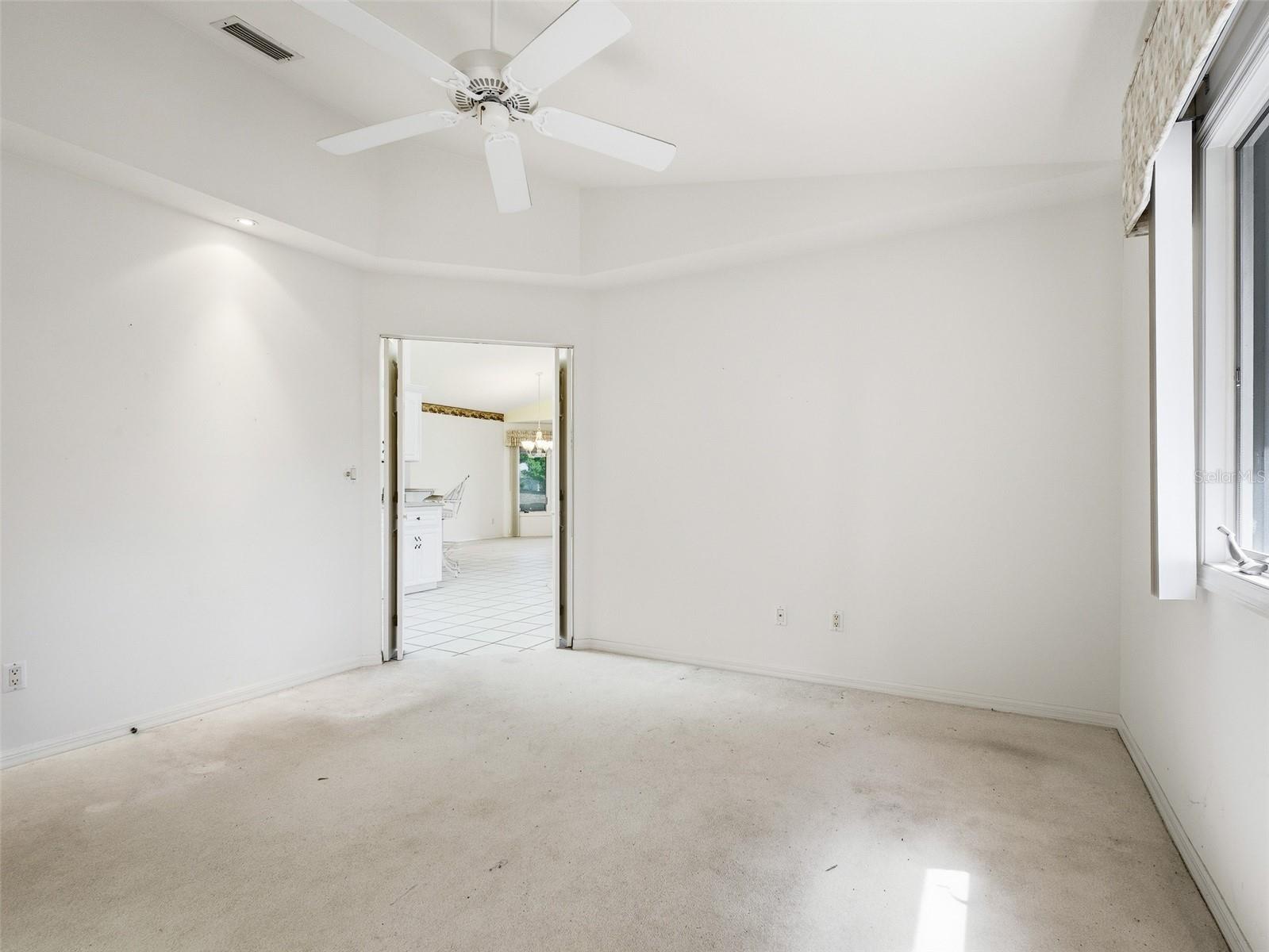 1107 LOCH LOMOND CT, NEW SMYRNA BEACH, FL — photo 50