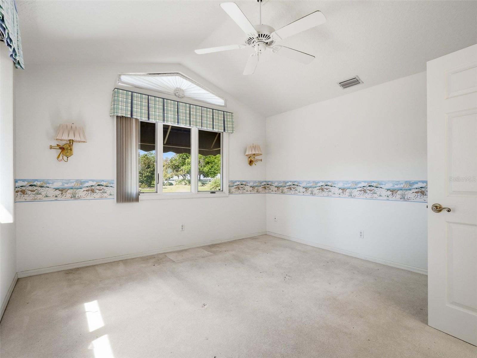 1107 LOCH LOMOND CT, NEW SMYRNA BEACH, FL — photo 53