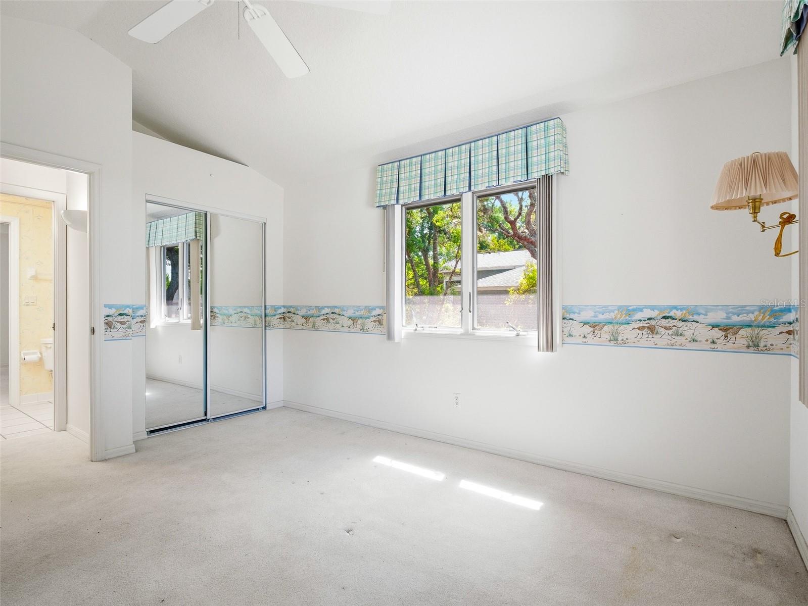 1107 LOCH LOMOND CT, NEW SMYRNA BEACH, FL — photo 54