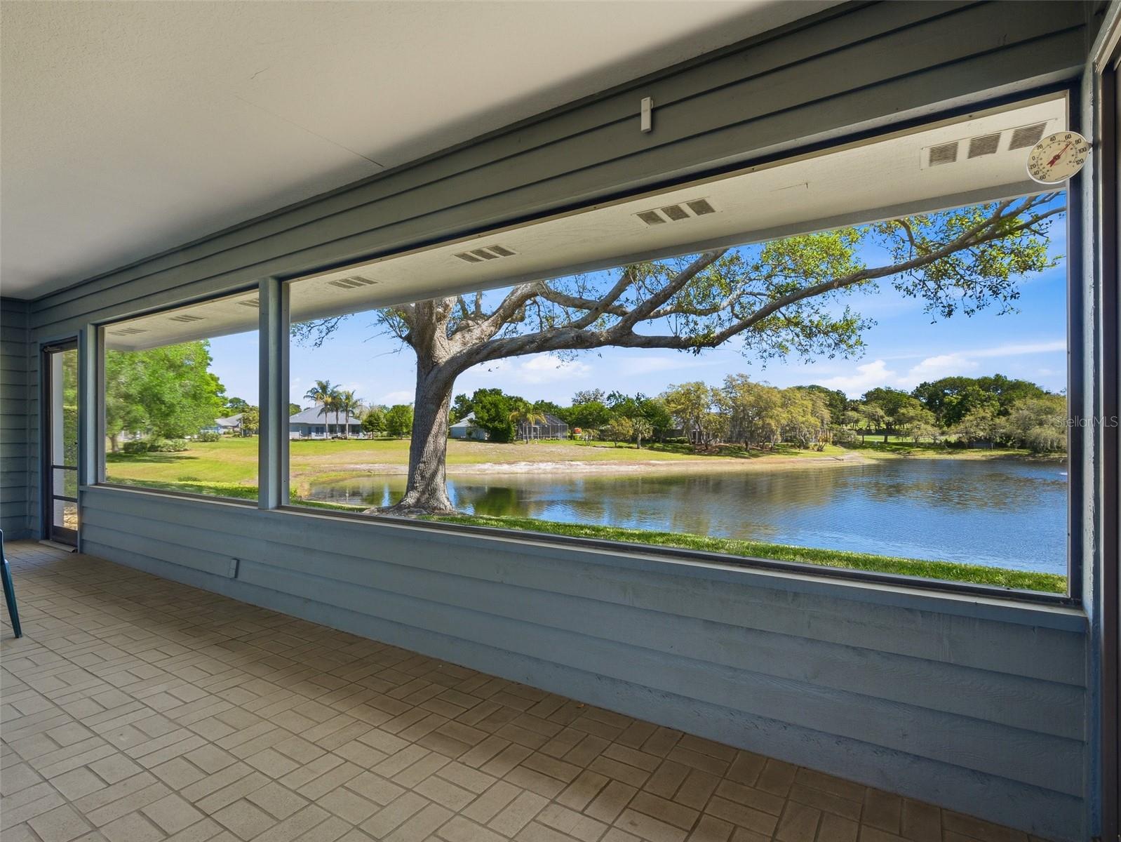 1107 LOCH LOMOND CT, NEW SMYRNA BEACH, FL — photo 59