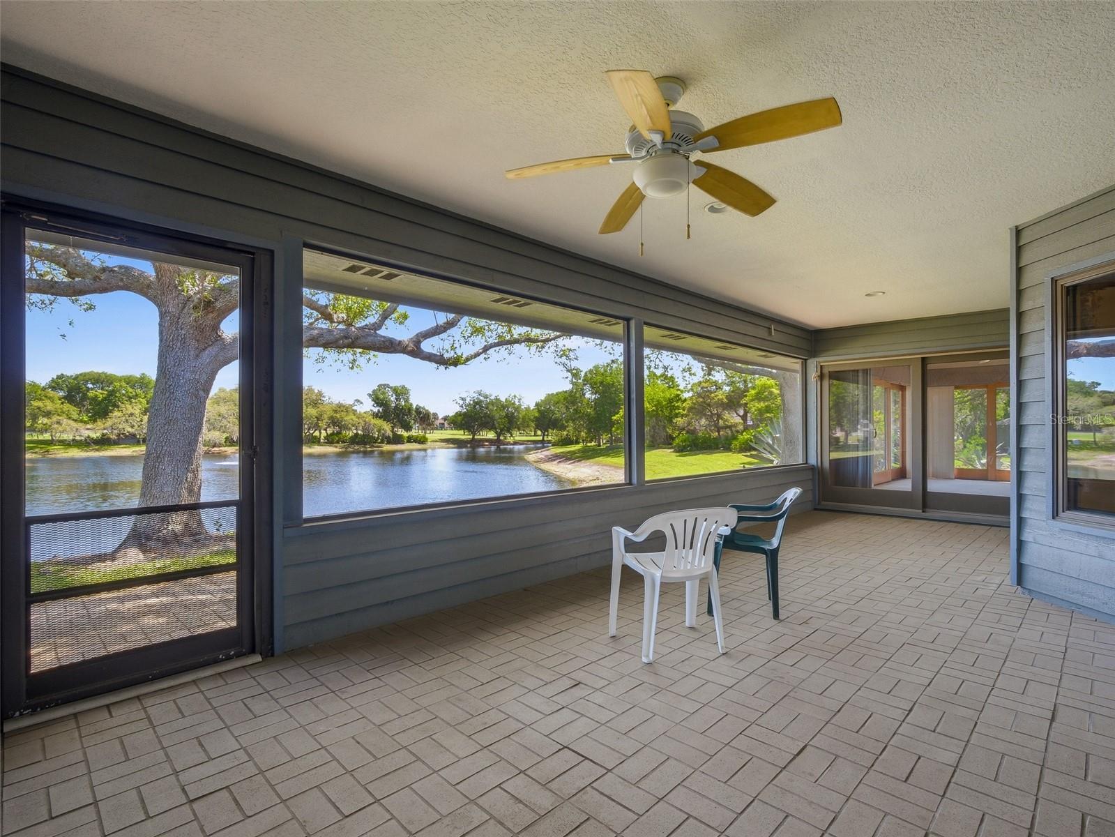 1107 LOCH LOMOND CT, NEW SMYRNA BEACH, FL — photo 60