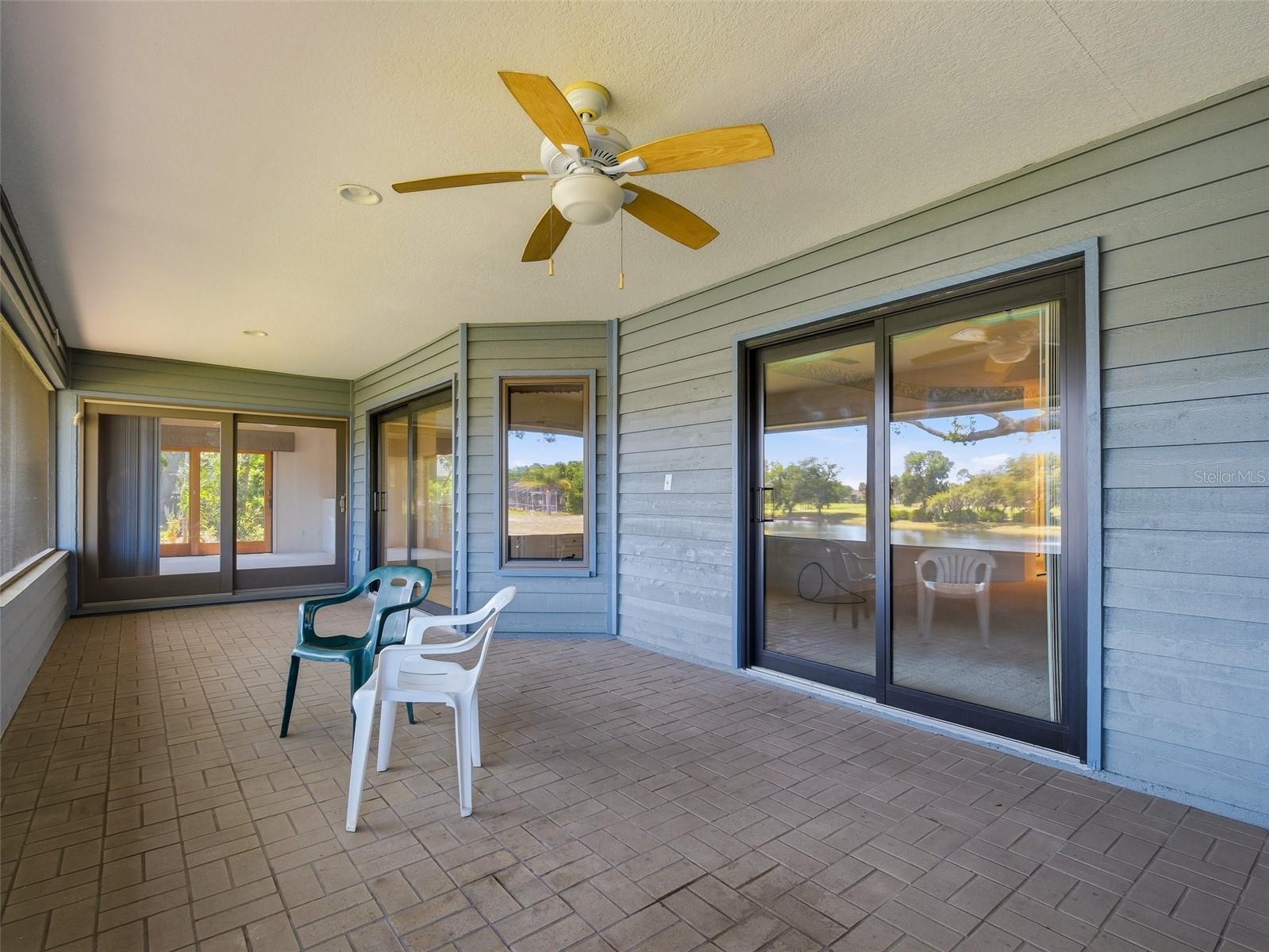 1107 LOCH LOMOND CT, NEW SMYRNA BEACH, FL — photo 61