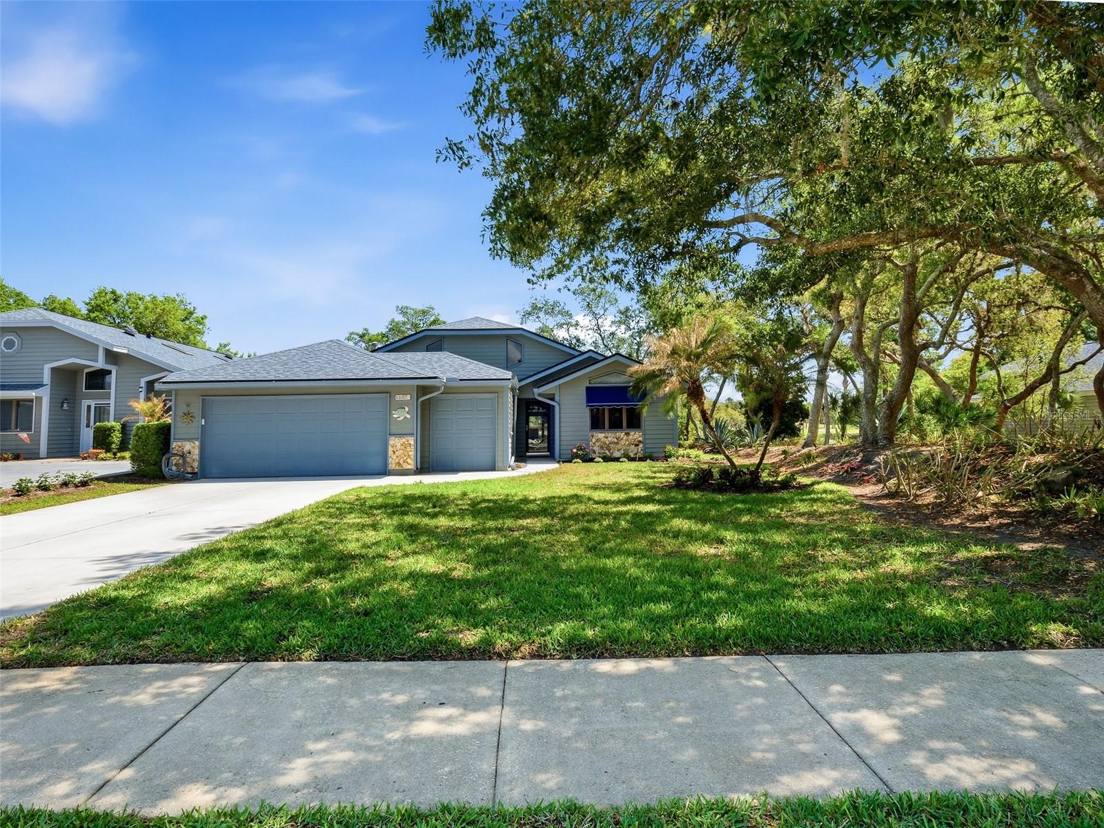 1107 LOCH LOMOND CT, NEW SMYRNA BEACH, FL