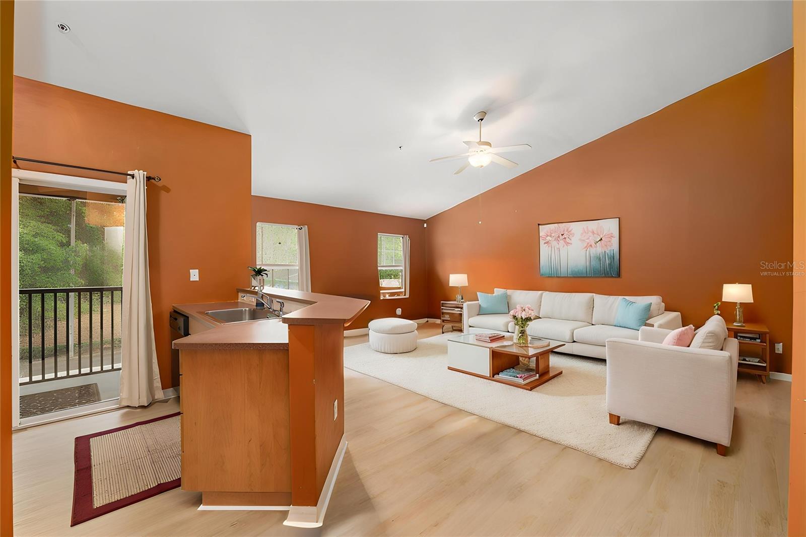 4215 SW 31ST DR #204, GAINESVILLE, FL — photo 3