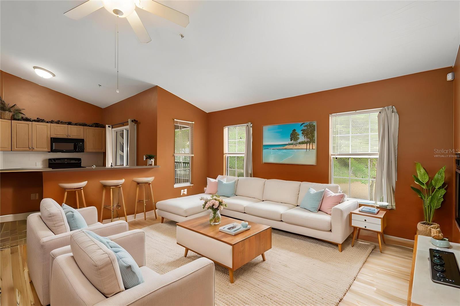 4215 SW 31ST DR #204, GAINESVILLE, FL — photo 4