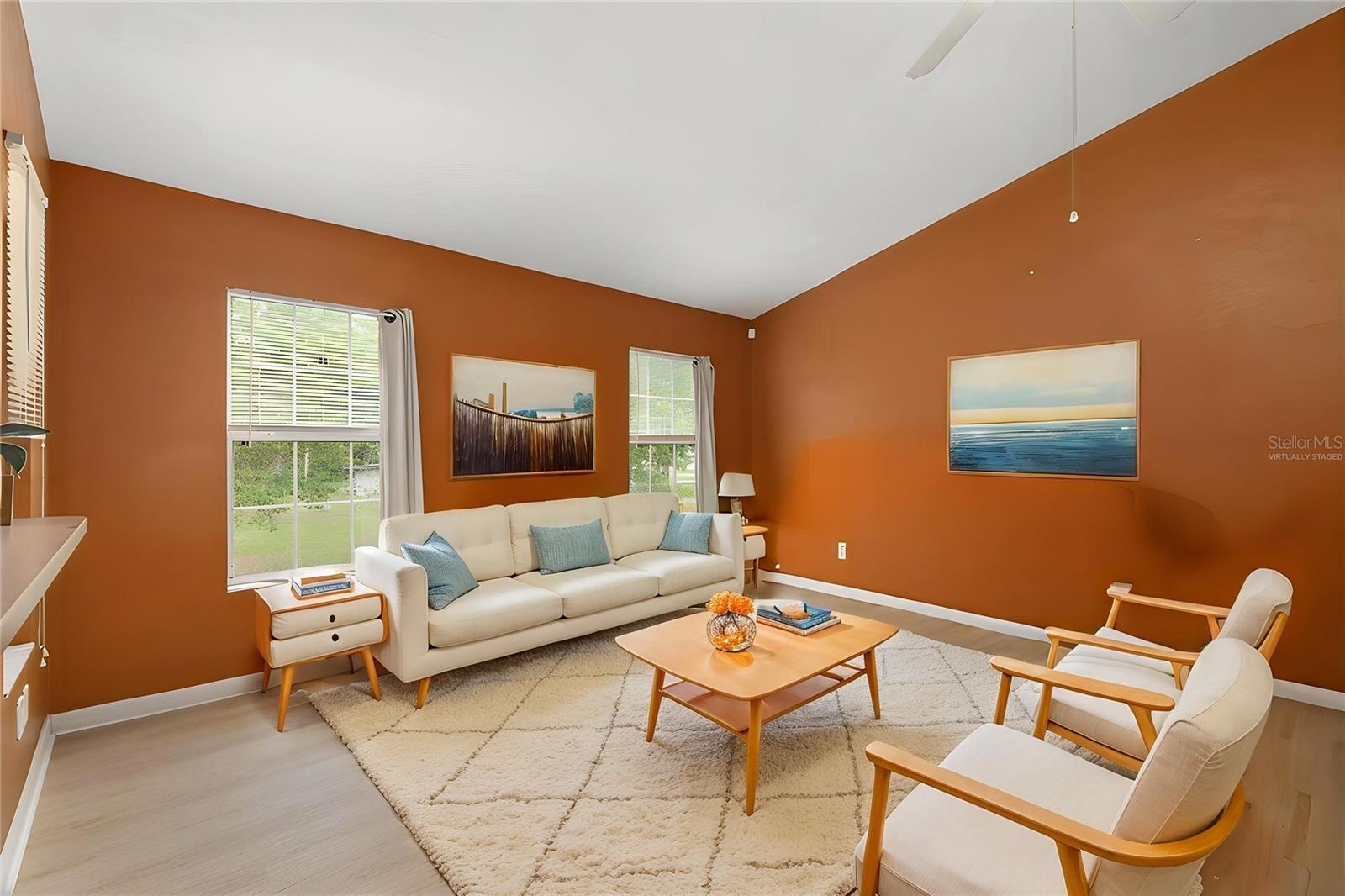 4215 SW 31ST DR #204, GAINESVILLE, FL — photo 5