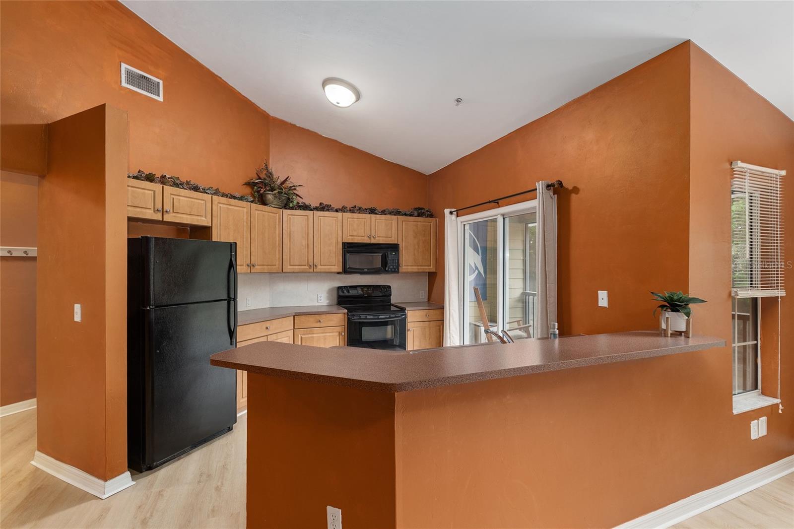 4215 SW 31ST DR #204, GAINESVILLE, FL — photo 6