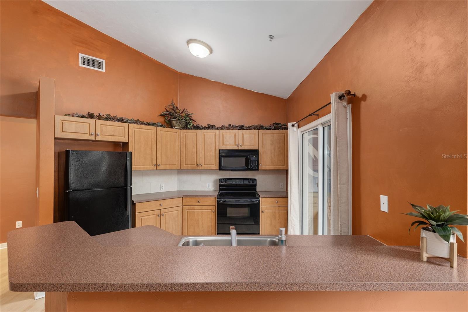 4215 SW 31ST DR #204, GAINESVILLE, FL — photo 7