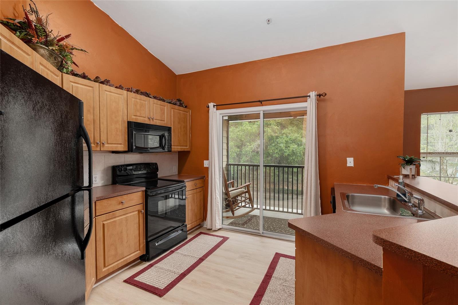 4215 SW 31ST DR #204, GAINESVILLE, FL — photo 8