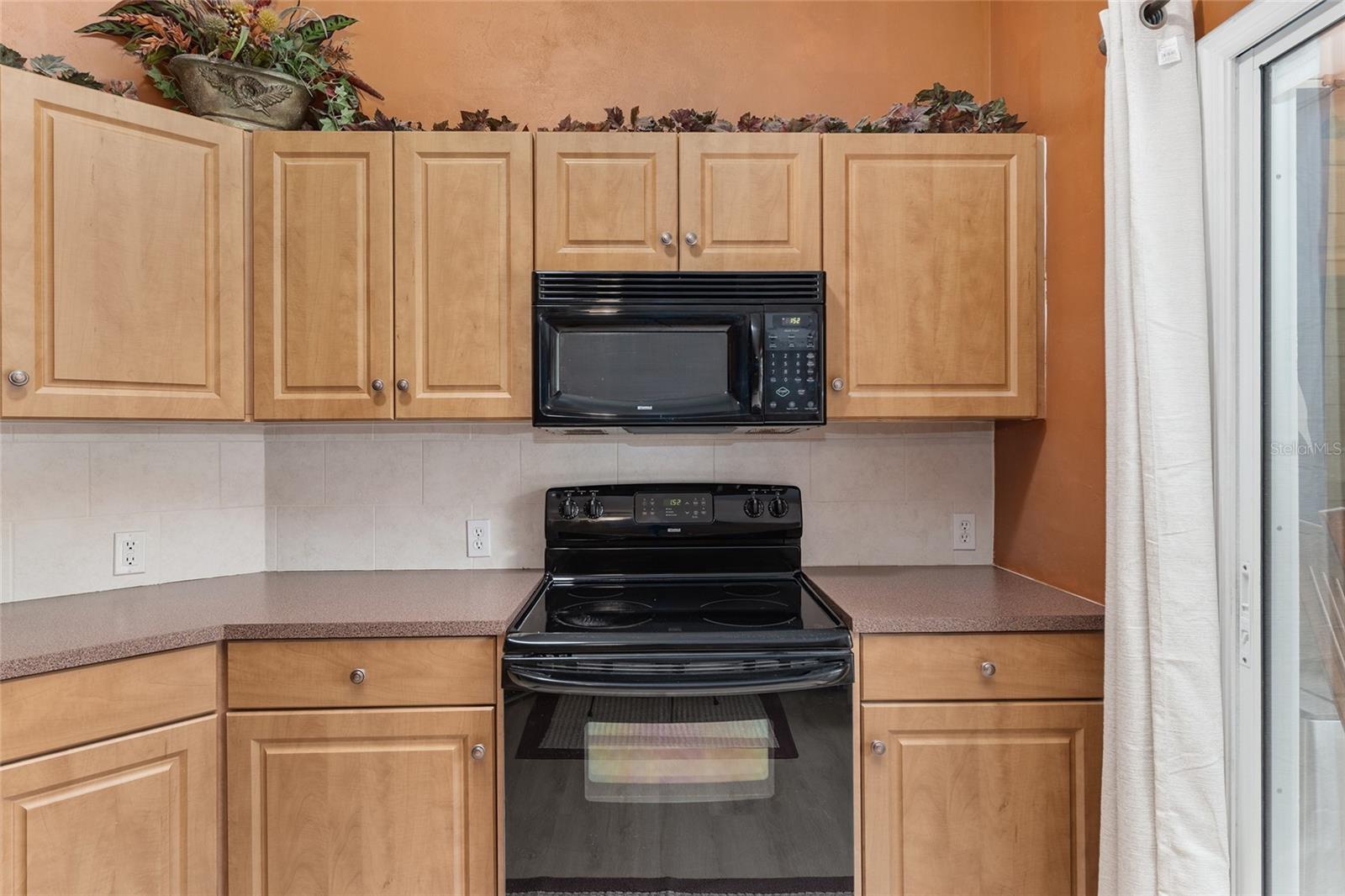 4215 SW 31ST DR #204, GAINESVILLE, FL — photo 9