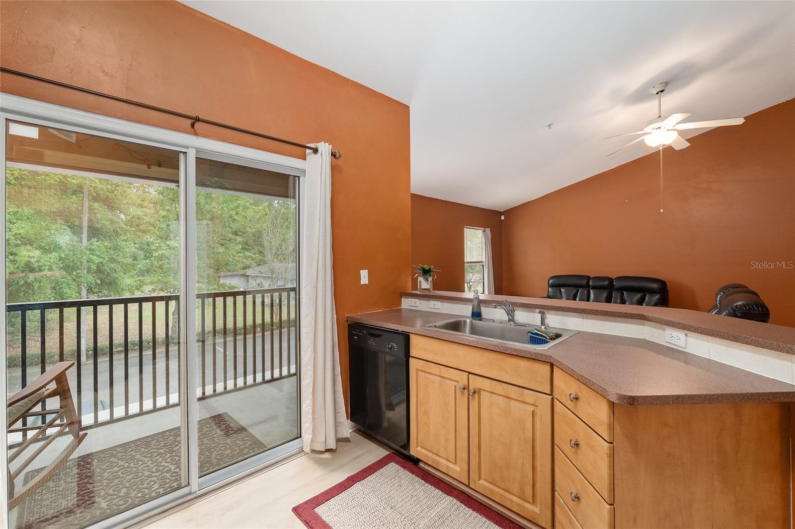 4215 SW 31ST DR #204, GAINESVILLE, FL — photo 10