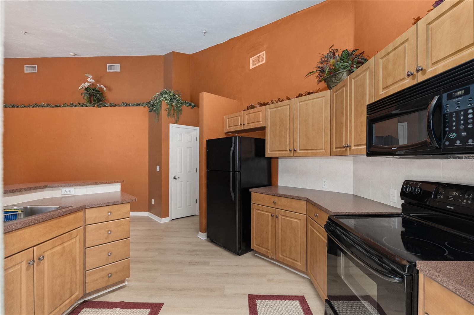4215 SW 31ST DR #204, GAINESVILLE, FL — photo 11