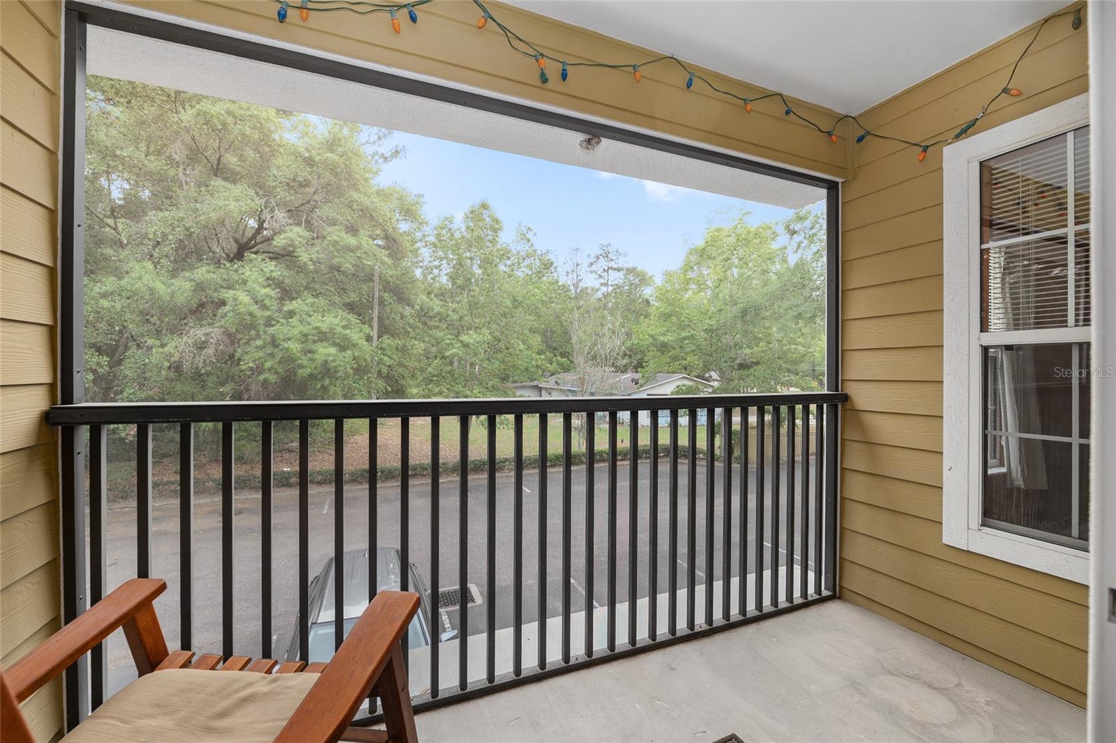 4215 SW 31ST DR #204, GAINESVILLE, FL — photo 12