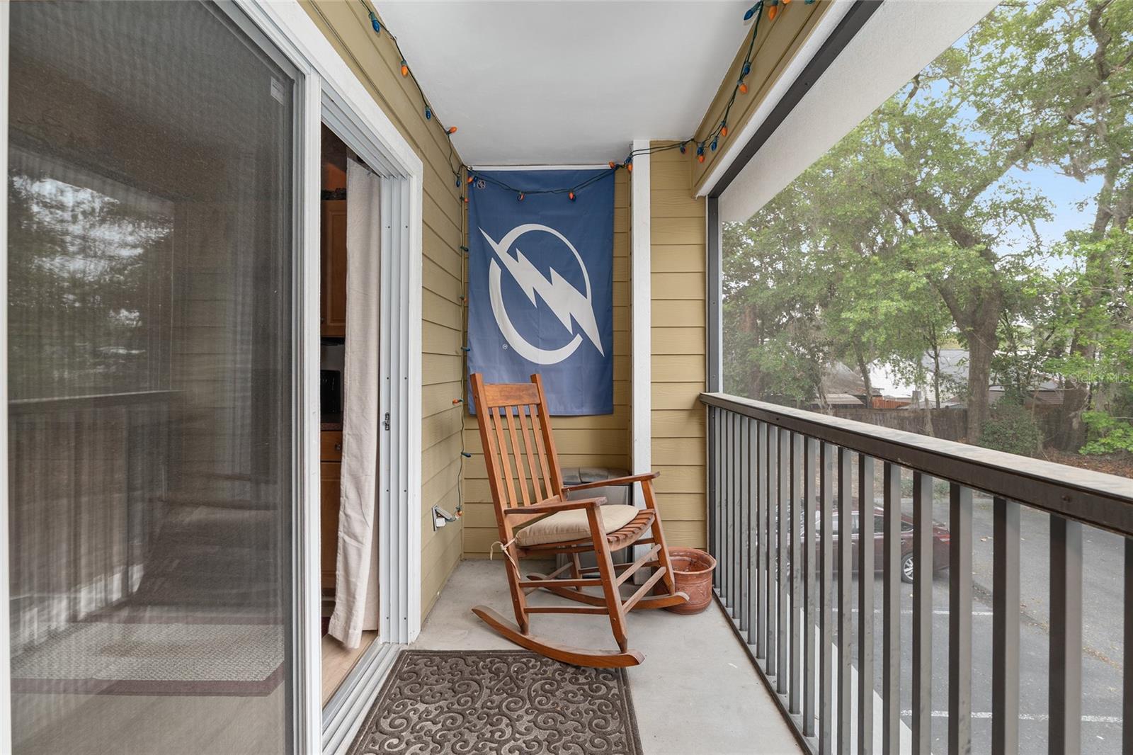 4215 SW 31ST DR #204, GAINESVILLE, FL — photo 13