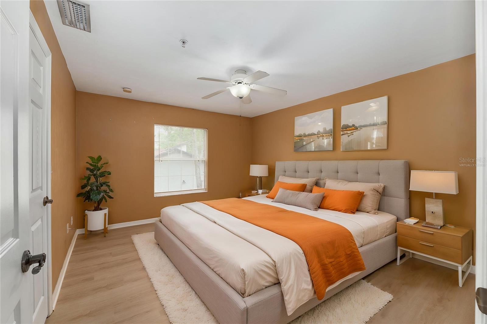 4215 SW 31ST DR #204, GAINESVILLE, FL — photo 14