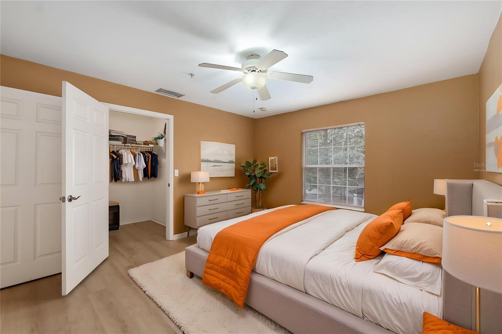4215 SW 31ST DR #204, GAINESVILLE, FL — photo 15