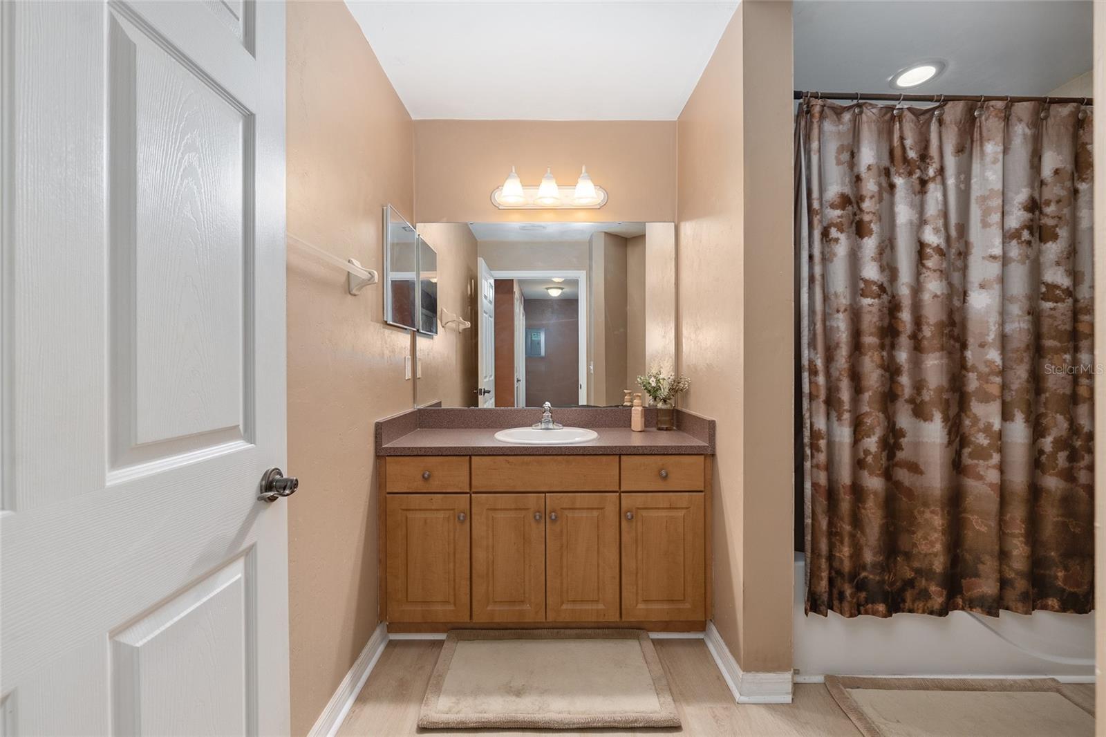 4215 SW 31ST DR #204, GAINESVILLE, FL — photo 17
