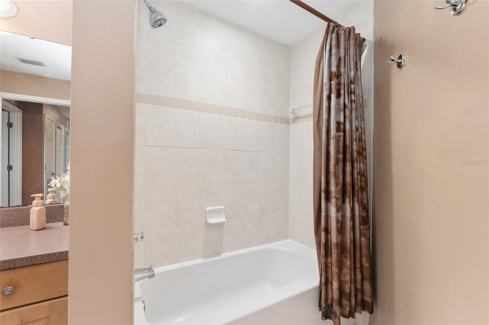 4215 SW 31ST DR #204, GAINESVILLE, FL — photo 18