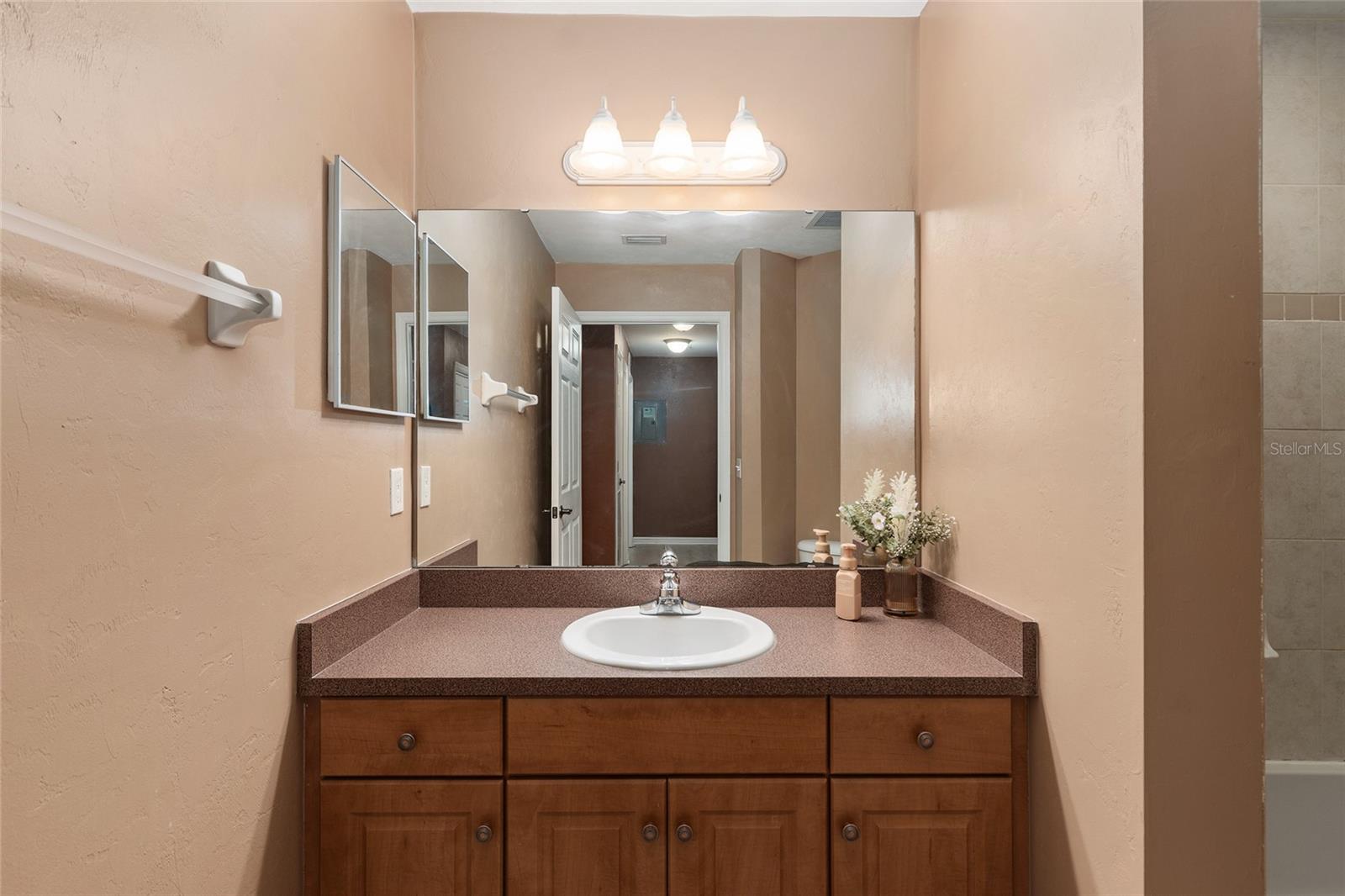 4215 SW 31ST DR #204, GAINESVILLE, FL — photo 19