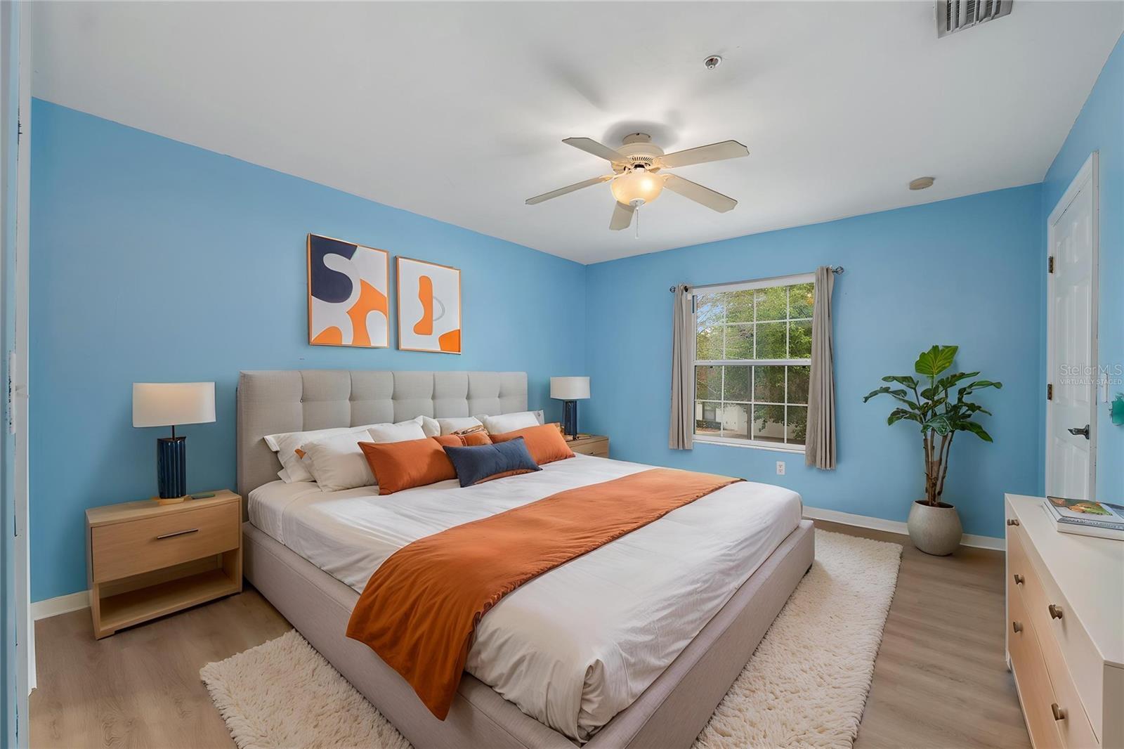 4215 SW 31ST DR #204, GAINESVILLE, FL — photo 20