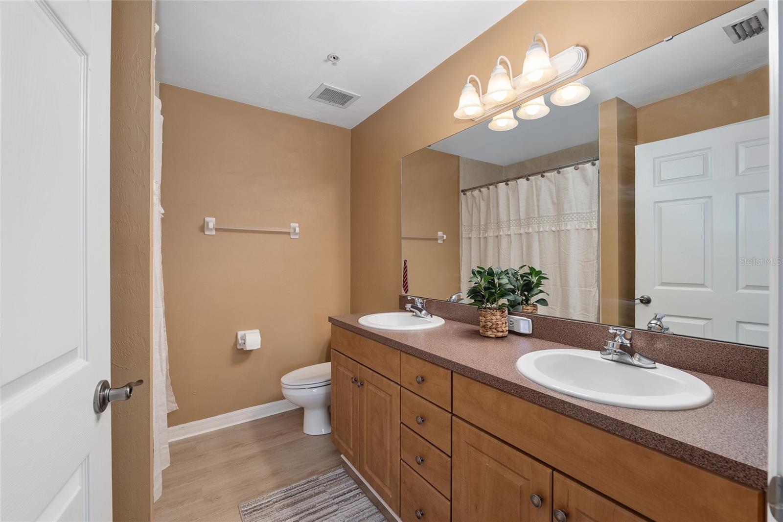 4215 SW 31ST DR #204, GAINESVILLE, FL — photo 22