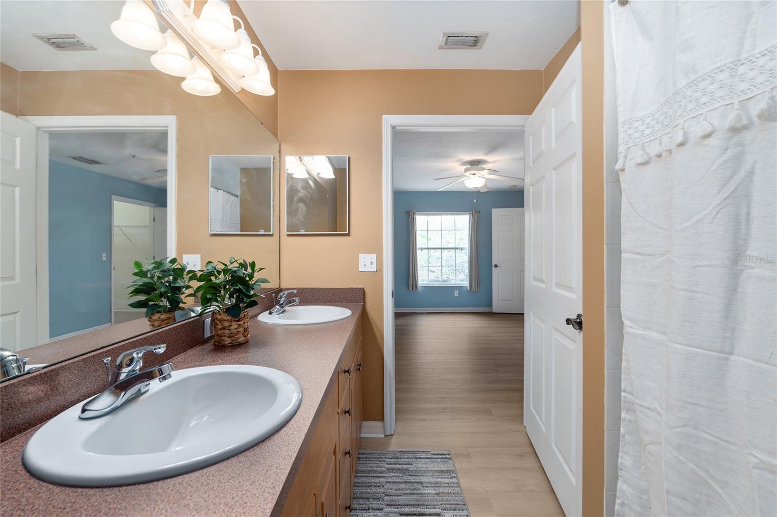4215 SW 31ST DR #204, GAINESVILLE, FL — photo 23