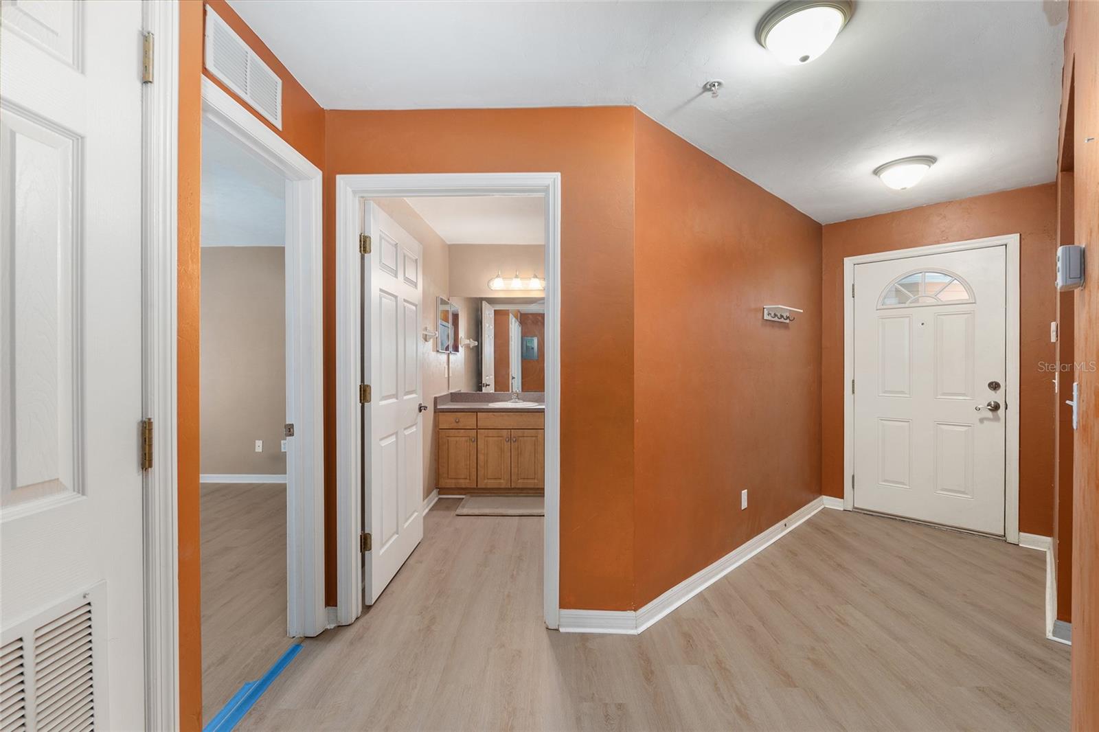 4215 SW 31ST DR #204, GAINESVILLE, FL — photo 27