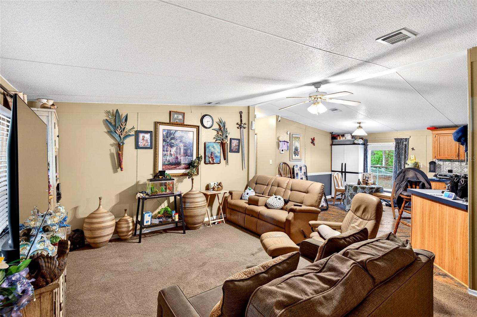1502 NE 644TH ST, OLD TOWN, FL — photo 5
