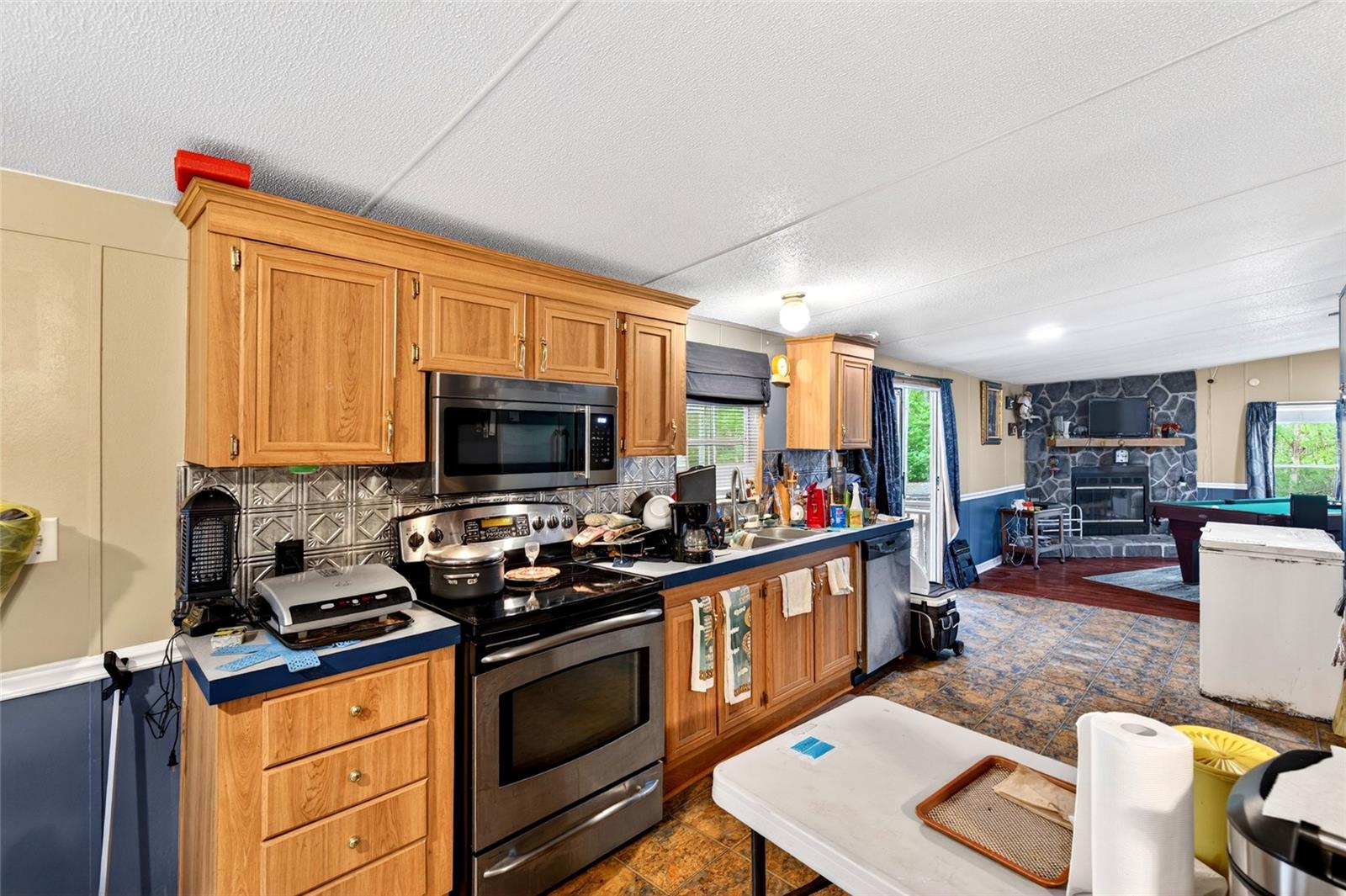 1502 NE 644TH ST, OLD TOWN, FL — photo 10