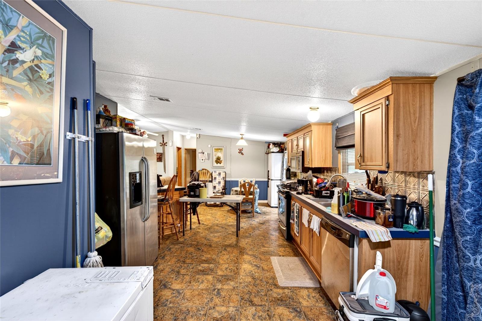 1502 NE 644TH ST, OLD TOWN, FL — photo 11